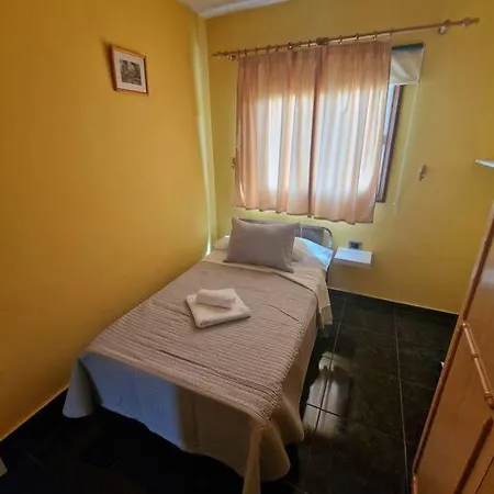 Ramon House