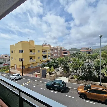 Ramon House *