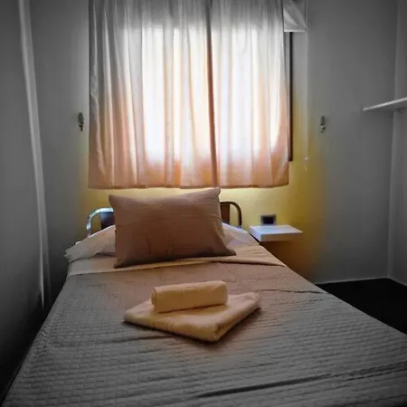 Ramon House * San Isidro (Tenerife)